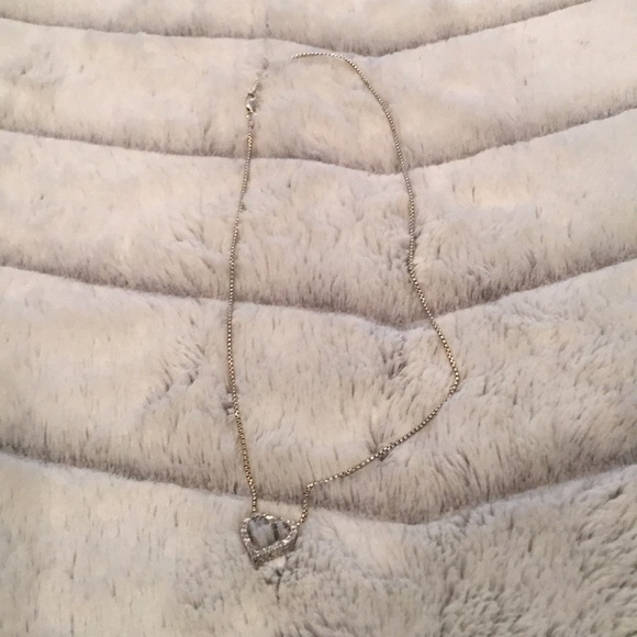 Necklace - Picture 3 of 3